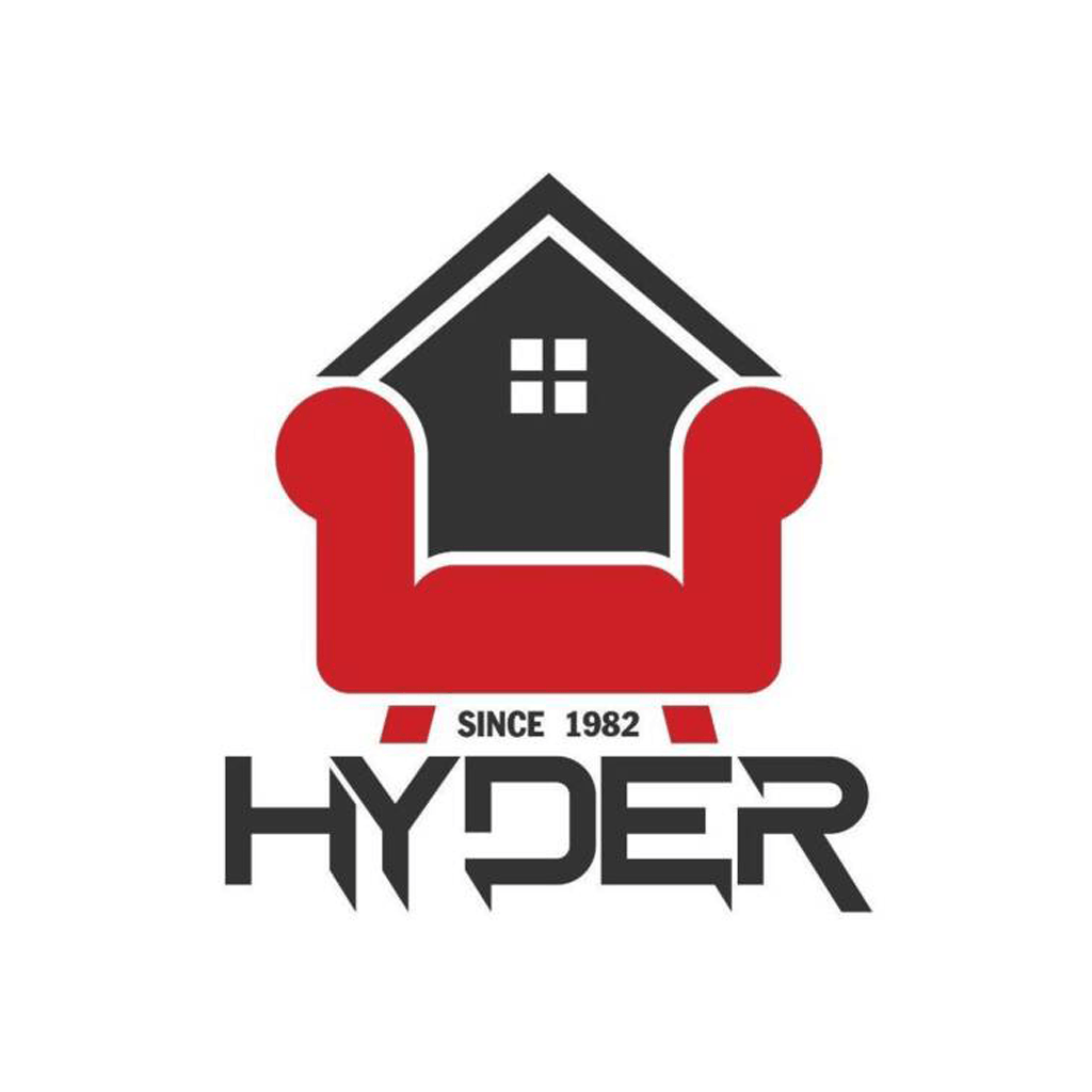 Hyder Furniture