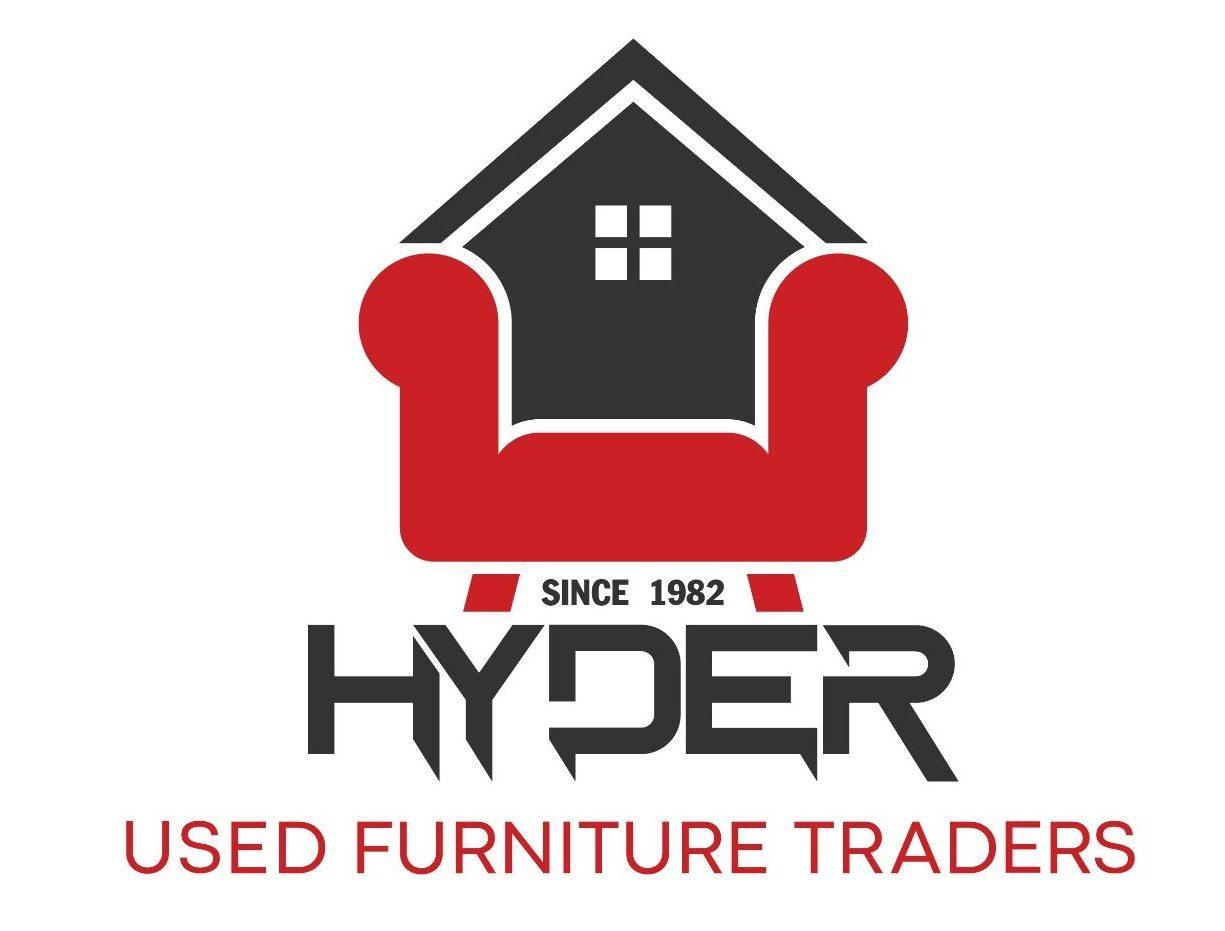 Hyder Furniture